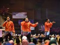 Tn dsc 4575